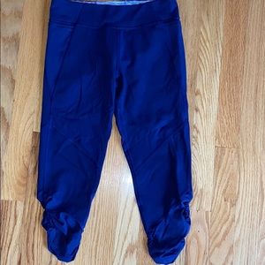 IVIVVA Leggings